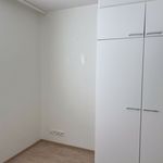 Rent 4 bedroom apartment of 86 m² in Espoo