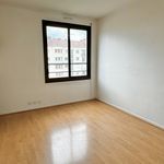 Appartement de 15 m² avec 1 chambre(s) en location à Dijon
