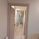 Ενοικίαση 2 υπνοδωμάτιο διαμέρισμα από 64 m² σε Kalythies