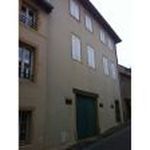 Rent 6 bedroom house of 128 m² in Lessy