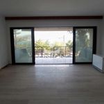 Rent 1 bedroom apartment of 75 m² in Vari