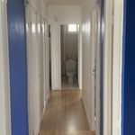 Rent 4 bedroom apartment of 82 m² in Montauban