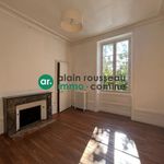 Rent 7 bedroom house of 204 m² in Angers