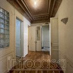 Ενοικίαση 6 υπνοδωμάτιο σπίτι από 305 m² σε Athens
