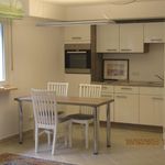 Rent 1 bedroom apartment of 40 m² in Vaterstetten
