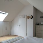 Miete 4 Schlafzimmer wohnung von 160 m² in Neuss