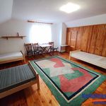 Rent 8 bedroom house of 200 m² in Gryfino