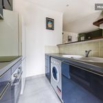 Rent 1 bedroom apartment of 31 m² in Paris 20e Arrondissement