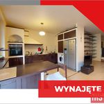 Rent 2 bedroom apartment of 59 m² in Legionowo