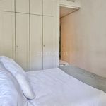 Rent 1 bedroom house of 64 m² in Rivas-Vaciamadrid