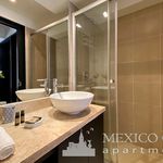 Rent 2 bedroom apartment of 62 m² in Salamanca