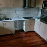 Rent 3 bedroom house of 160 m² in Kifisia