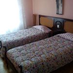 Rent a room in Markina-Xemein