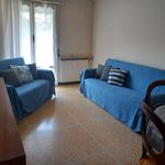 Rent 4 bedroom apartment of 75 m² in Chiavari
