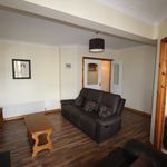 2 bedroom apartment in Waterford