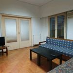 Rent 2 bedroom apartment of 77 m² in Ampelokipoi