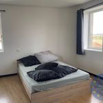 Rent 3 bedroom apartment of 56 m² in Épineuil-le-Fleuriel