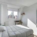 Rent 11 bedroom house in Lille