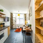Rent 3 bedroom apartment in Loughborough