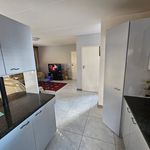 Rent 3 bedroom house of 9089 m² in Johannesburg