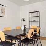 Rent 2 bedroom apartment of 123 m² in Tour Eiffel, Invalides – Ecole Militaire, Saint-Thomas d’Aquin