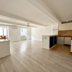 Rent 2 bedroom apartment of 75 m² in Sainte-Anastasie-sur-Issole