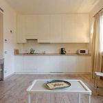 Affitto 3 camera appartamento in Santa Margherita Ligure