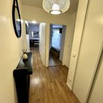 Rent 1 bedroom apartment of 42 m² in Argenteuil