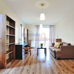 Wynajmij 2 sypialnię apartament w Szczecin