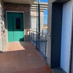 Rent 4 bedroom apartment of 85 m² in Castelfranco di Sotto
