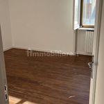 Rent 5 bedroom apartment of 114 m² in Battipaglia