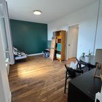 Rent 1 bedroom apartment of 42 m² in Vaucresson