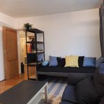 Rent 3 bedroom apartment of 48 m² in Szczecin
