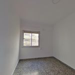 Alquilo 3 dormitorio apartamento de 94 m² en València