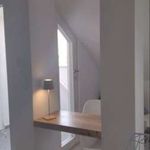 Rent 3 bedroom apartment of 80 m² in Pescara