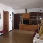 Rent 1 bedroom apartment of 65 m² in Varazze