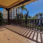 Rent 2 bedroom apartment of 280 m² in Marbella