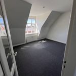Rent 4 bedroom apartment of 81 m² in Næstved