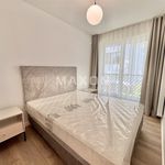 Rent 2 bedroom apartment of 35 m² in Otwock