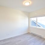 1 bedroom house for rent in Sidney
