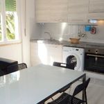 Rent 3 bedroom apartment in Castagneto Carducci