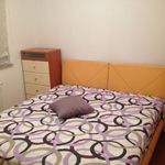 Rent 2 bedroom apartment of 96 m² in Zagrebačka