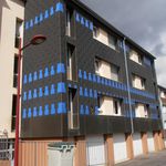 Appartement de 100 m² avec 5 chambre(s) en location à Bogny-sur-Meuse