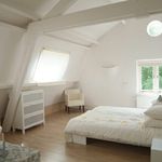 Huur 2 slaapkamer huis van 100 m² in Driel