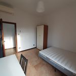 Affitto 5 camera appartamento di 101 m² in Ozzano dell'Emilia