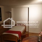 Rent 2 bedroom apartment of 58 m² in Gdynia