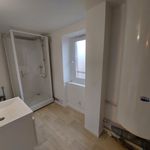Rent 3 bedroom apartment of 66 m² in Bessines-sur-Gartempe