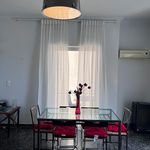 Ενοικίαση 2 υπνοδωμάτιο διαμέρισμα σε Athens