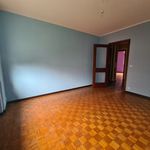 Rent 1 bedroom apartment in Cuneo