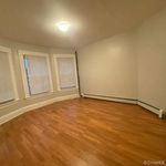 Rent 1 bedroom apartment of 6567 m² in Bridgeport